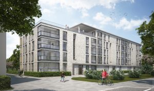 Visualisierung-Gebäude-Mühlendamm